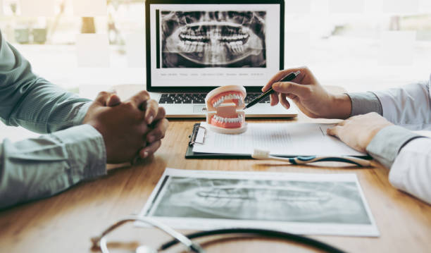 Best Walk-In Emergency Dentist in Crozet, VA