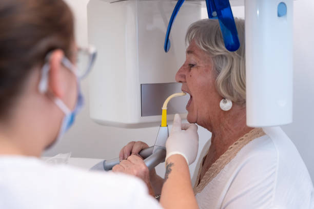 Best Emergency Tooth Extraction in Crozet, VA
